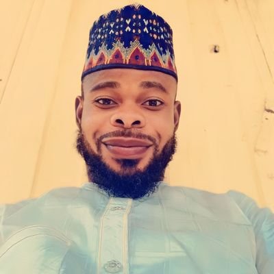 idrismukhtar28's profile picture. as you can see am fine