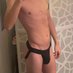 8in Twink (@8in_twink) Twitter profile photo 8in Twink (@8in_twink) Twitter profile photo