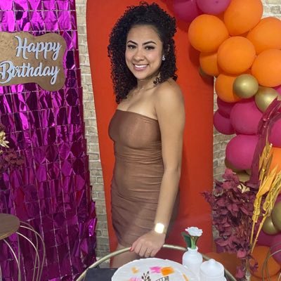 eduarda_2D's profile picture. Eloise 💖