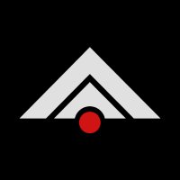 NMS Atlas Codex (@atlascodex) 's Twitter Profile