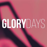Glory Days (@glorydays_il) 's Twitter Profile Photo Glory Days (@glorydays_il) 's Twitter Profile Photo