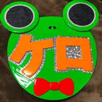 ケロっとkanna (@kanna_r1) 's Twitter Profile