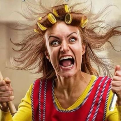 love life born female still female 😂 2 genders male & female.
honesty is the best policy always. 😁
no DM'S you will be blocked🚫
lefties jog on don't bother