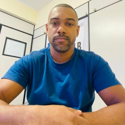 Dudupretinho Profile Picture
