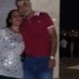 vahideYıldırım (@mvahidey59315) Twitter profile photo vahideYıldırım (@mvahidey59315) Twitter profile photo
