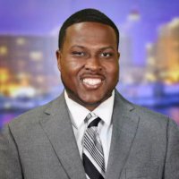 Xavier McKnight (@xtmcknighii) 's Twitter Profile