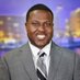 Xavier McKnight (@xtmcknighii) Twitter profile photo Xavier McKnight (@xtmcknighii) Twitter profile photo
