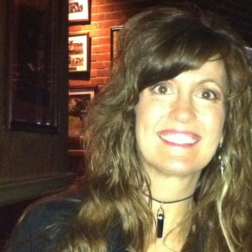 howellfamilyfun's profile picture. 