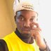 Mwami Adam 10โ ๐๐ (@mwamiadam2) Twitter profile photo Mwami Adam 10โ ๐๐ (@mwamiadam2) Twitter profile photo