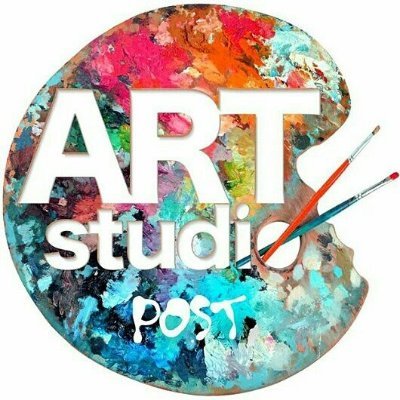 artstudio_post Profile