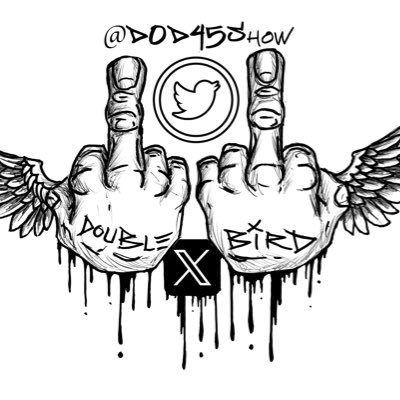 The DOD45 Show Profile