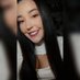 Mapi😋 (@itssomxpi_) Twitter profile photo Mapi😋 (@itssomxpi_) Twitter profile photo