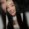 itssomxpi_'s profile picture. 