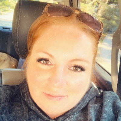 Findom! Sexy Red Head Domme, 37. Tribute $30 Age Verified. Married. can be nice or mean. After tribute tell me which do you prefer.