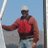 WestMarinPhoto's profile image
