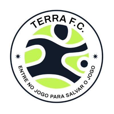 Entre no jogo pra salvar o jogo!
Uma campanha de futebol pela sustentabilidade.