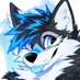 Styles ๐ AC, EF, MFF? (@stylesvrc) Twitter profile photo Styles ๐ AC, EF, MFF? (@stylesvrc) Twitter profile photo