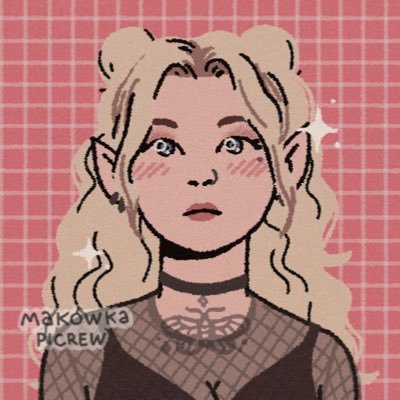 0nederlag0's profile picture. who am i trying to fool? it's only baby lasagna here 😭 she/her ❤️‍🔥 23 💀 polish/english 🇵🇱 nederlag0000 on tiktok and instagram