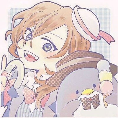 @Suzustoes but private | I still don't know why I'm here