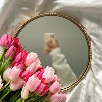 fatıma-فاطمة 🍉 (@arslan_ma2521) 's Twitter Profile
