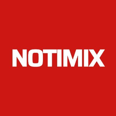 Las noticias más destacadas del país y el mundo
◾ Facebook: https://t.co/OlyHlDPAKU
◾ Instagram: https://t.co/g266QOXYlO