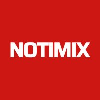 Noticias 24h (@notimix) 's Twitter Profile Photo Noticias 24h (@notimix) 's Twitter Profile Photo