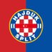 Hajduk Split 🇹🇷🇭🇷 (@hajduk_tr) Twitter profile photo Hajduk Split 🇹🇷🇭🇷 (@hajduk_tr) Twitter profile photo