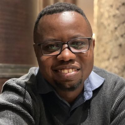 Cineaste | Engineer | Entrepreneur | Musician | Producer