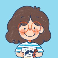 qath 🖍️ (@crayonsprout) 's Twitter Profile Photo qath 🖍️ (@crayonsprout) 's Twitter Profile Photo