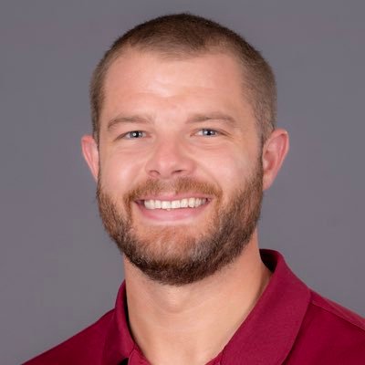 Andrew Stone Profile