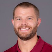 Andrew Stone (@astone_16) 's Twitter Profile Photo Andrew Stone (@astone_16) 's Twitter Profile Photo