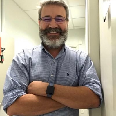 ethanwestwood91's profile picture. God first grateful to be here!!!