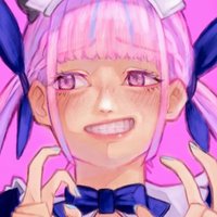 ヘニ (@rili44399788) 's Twitter Profile Photo