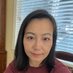 Maggie XIONG (@maggiexiong_99) Twitter profile photo Maggie XIONG (@maggiexiong_99) Twitter profile photo