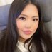 Elizabeth🎀 (@elizay) Twitter profile photo Elizabeth🎀 (@elizay) Twitter profile photo