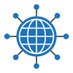 My eLearning World (@myelearnworld) Twitter profile photo My eLearning World (@myelearnworld) Twitter profile photo