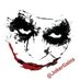 🎲 Vic لօҟҽɾ 146ƙ 💙💛🦅 (@jokergains) Twitter profile photo 🎲 Vic لօҟҽɾ 146ƙ 💙💛🦅 (@jokergains) Twitter profile photo