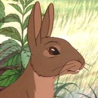 WithTheGoodOne (@withthegoodone) 's Twitter Profile