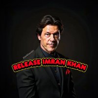 Shan Khan (@shanquarius) 's Twitter Profile