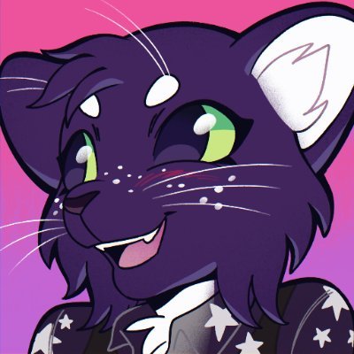 CatMagnusさんのプロフィール画像