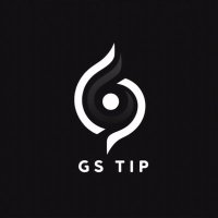 GS TIPS (@gs_tips_) 's Twitter Profile