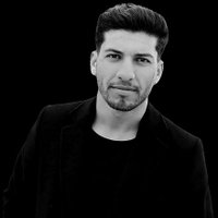 ahmet sercan (@ahmetsercannn) 's Twitter Profile