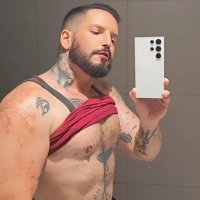 TomHard (@toomhard) 's Twitter Profile
