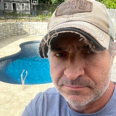 blasterpetemac's profile picture. Husband - Dad - Explosives Expert - Small business owner and believer in the Constitution- MAGA - America First AND ONLY!