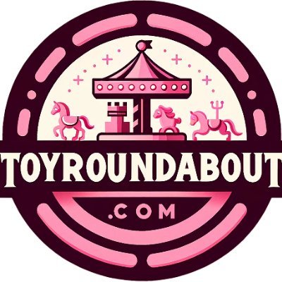 ToyRoundabout is a unique toy exchange subscription service that allows families to refresh their toy collections while promoting sustainability.