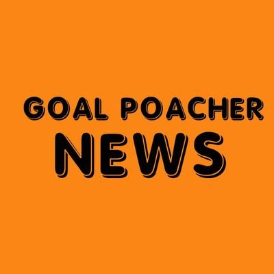 HammedMutalib's profile picture. Business man