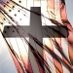 Priestlypatriot (@priestlypatriot) Twitter profile photo Priestlypatriot (@priestlypatriot) Twitter profile photo