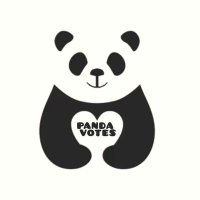 Panda Votes 🐼 (@panda_votes) 's Twitter Profile Photo Panda Votes 🐼 (@panda_votes) 's Twitter Profile Photo