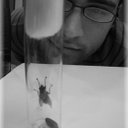 Robert Brucker - @liveinsymbiosis - Twitter