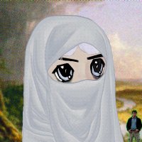 SilverFerro ♱ (@silverferro_) 's Twitter Profile